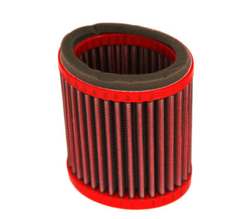 BMC 02-06 Triumph America 790 Replacement Air Filter - FM589/08 User 1