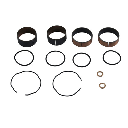 All Balls Racing 2019 Honda CB300F Fork Bushing Kit - 38-6137 Photo - Primary