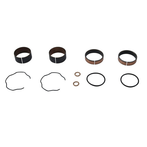All Balls Racing 15-18 Kawasaki KLZ1000 Versys Fork Bushing Kit - 38-6141 Photo - Primary