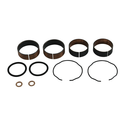 All Balls Racing 87-94 Suzuki VS1400GL Fork Bushing Kit - 38-6151 Photo - Primary