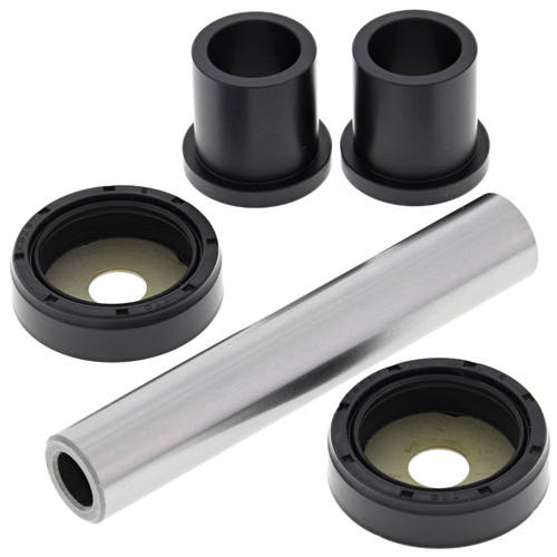 All Balls Racing 83-87 Suzuki LT-125 King Pin Kit - 42-1007 Photo - Primary