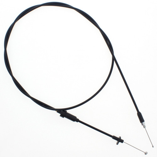 All Balls Racing 2008 Polaris Sportsman X2 700 EFI Cable - Throttle - 45-1151 Photo - Primary