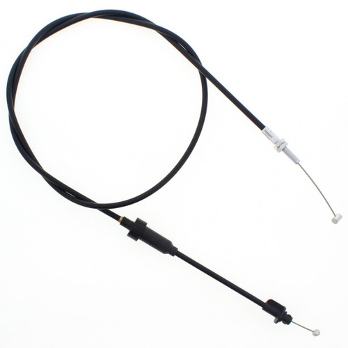 All Balls Racing 2008 Polaris Outlaw 450 Cable - Throttle - 45-1156 Photo - Primary