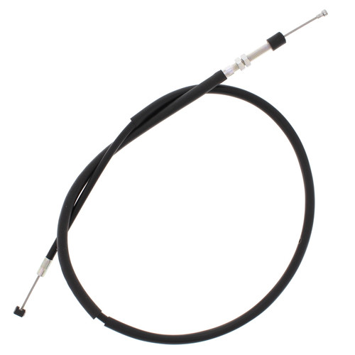 All Balls Racing 06-17 Honda CRF150F Cable - Clutch - 45-2012 Photo - Primary