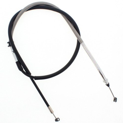 All Balls Racing 12-13 Yamaha YFZ450 Cable - Clutch - 45-2061 Photo - Primary