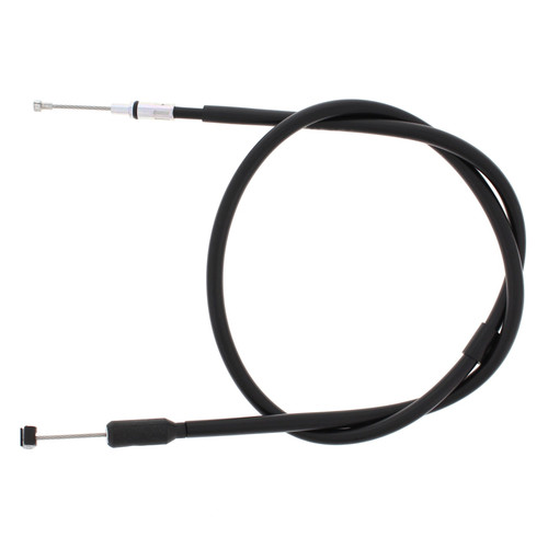 All Balls Racing 05-23 Yamaha YZ125 Cable - Clutch - 45-2115 Photo - Primary