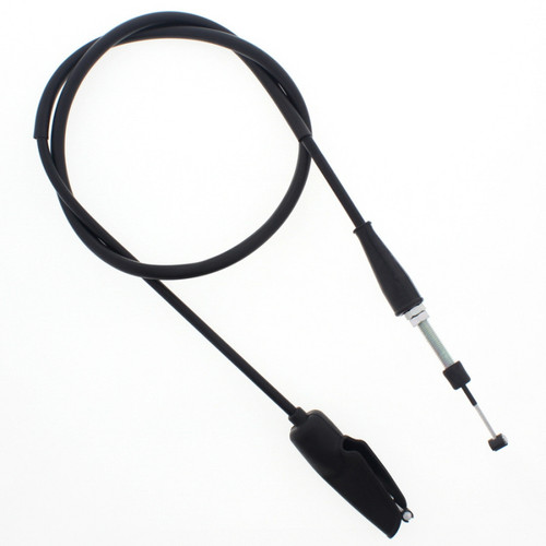 All Balls Racing 06-07 Polaris Outlaw 500 Cable - Clutch - 45-2131 Photo - Primary