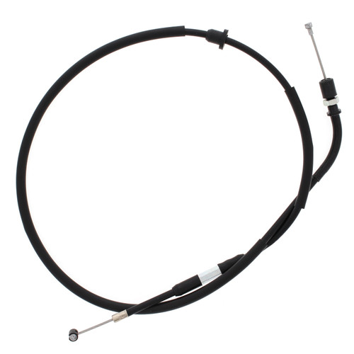 All Balls Racing 15-16 Honda CRF450R Cable - Clutch - 45-2133 Photo - Primary