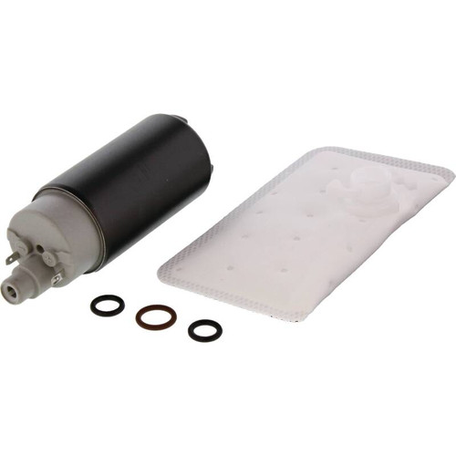 All Balls Racing 22-23 Honda CRF250R Fuel Pump Kit - 47-2077 Photo - Close Up