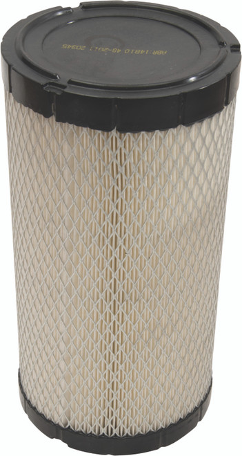 All Balls Racing 17-21 Can-Am Defender 500 Air Filter - 48-1012 Photo - Primary