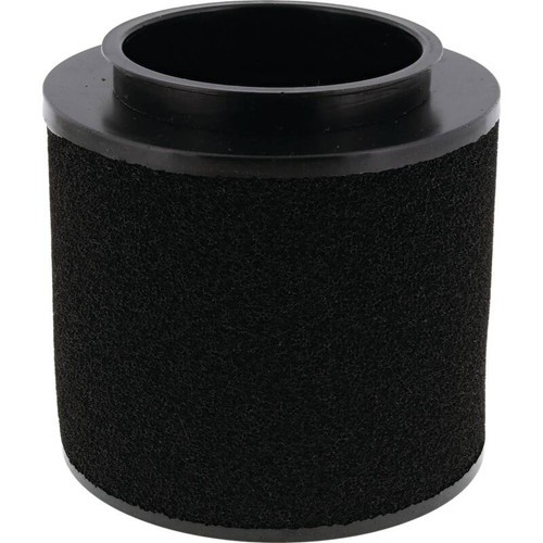 All Balls Racing 21-23 Honda Pioneer 520 Air Filter - 48-1084 Photo - Close Up