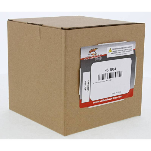 All Balls Racing 21-23 Honda Pioneer 520 Air Filter - 48-1084 Photo - Close Up