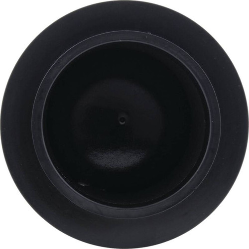 All Balls Racing 21-23 Honda Pioneer 520 Air Filter - 48-1084 Photo - Close Up