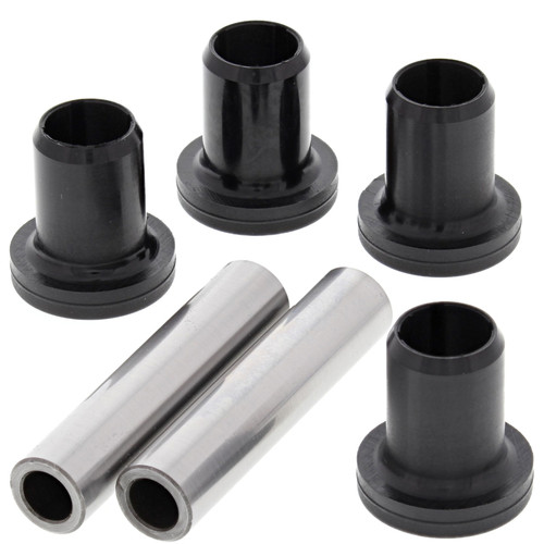 All Balls Racing 10-12 Polaris LSV Electric 4x4 Front Lower A-Arm Bearing Kit - 2 Kits Req. Per Veh. - 50-1097 Photo - Primary