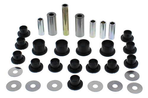 All Balls Racing 17-21 Can-Am Defender 500 Rear Independent Suspension - 2 Kits Req. Per Veh. - 50-1172 Photo - Primary