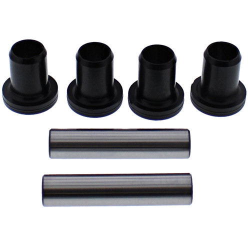 All Balls Racing 99-05 Arctic Cat 250 2x4 Ind. Rear Sus. Knuckle only Kit - 2 Kits Req. Per Veh. - 50-1224 Photo - Primary