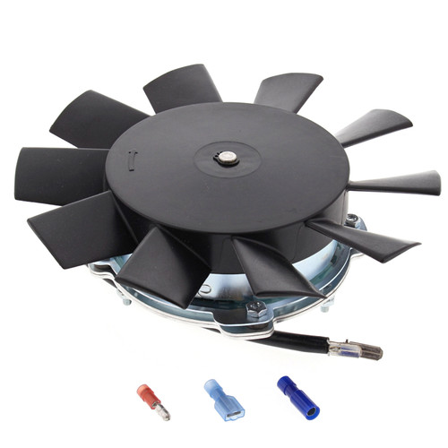 All Balls Racing 1997 Polaris Trail Blazer 250 Cooling Fan - 70-1002 Photo - Primary