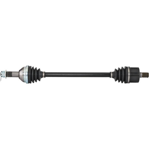 All Balls Racing 2021 Can-Am Defender 800 DPS CAB 6 Ball Axle Rear Left - AB6-CA-8-342 Photo - Primary