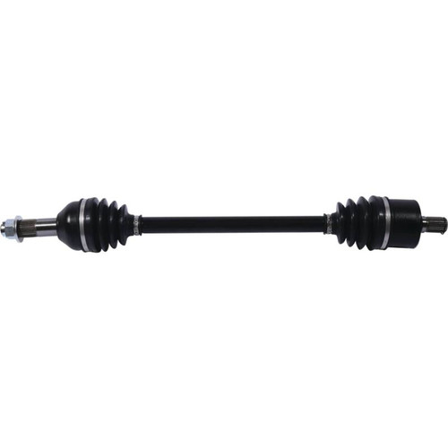 All Balls Racing 20-21 Can-Am Defender 1000 DPS 8 Ball Axle - Rear Left - AB8-CA-8-313 Photo - Primary