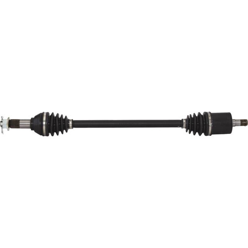 All Balls Racing 18-19 Can-Am Defender 800 XT CAB 8 Ball Axle Front Right - AB8-CA-8-336 Photo - Primary