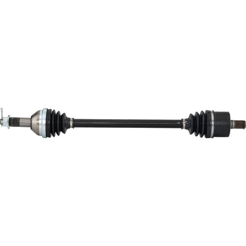 All Balls Racing 2021 Can-Am Defender 800 DPS CAB 8 Ball Axle Rear Left - AB8-CA-8-342 Photo - Primary