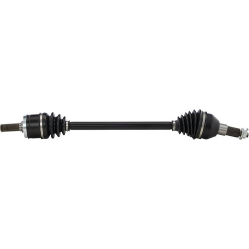 All Balls Racing 20-23 Kawasaki Teryx KRX 1000 8 Ball Axle - Front Right - AB8-KW-8-139 Photo - Primary