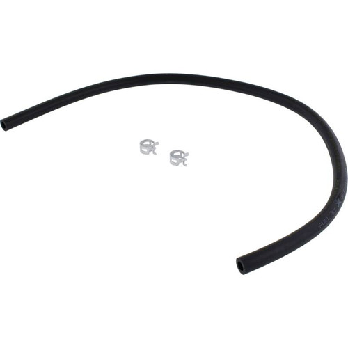 All Balls Racing FS Hose and Clamp Kit - Suzuki - FS00025 Photo - Primary