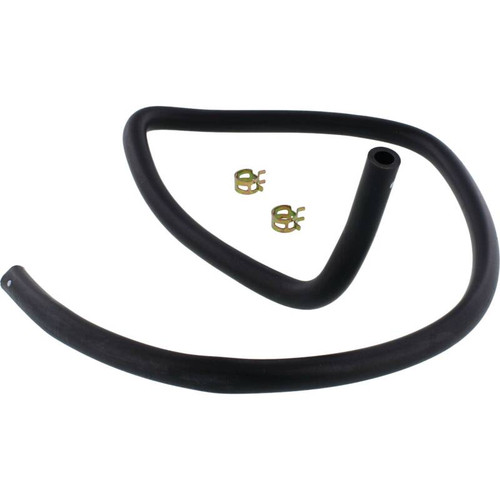 All Balls Racing FS Hose and Clamp Kit - Yamaha - FS00032 Photo - Primary