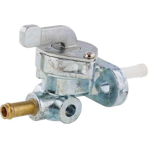 All Balls Racing Fuel Valve Kit Kaw - FS101-0134 Photo - Close Up