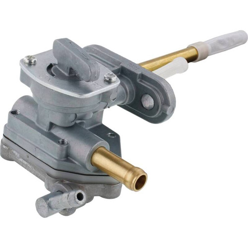 All Balls Racing Fuel Valve Kit - Suzuki - FS101-0143 Photo - Close Up