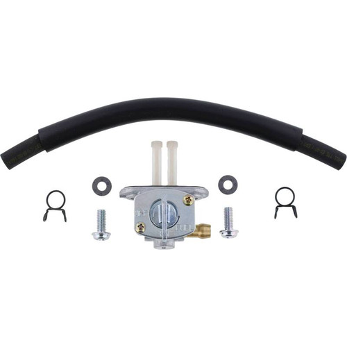 All Balls Racing Fuel Valve Kit - Yamaha - FS101-0152 Photo - Close Up