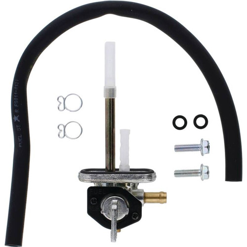All Balls Racing Fuel Star Valve Kit - FS101-0198 Photo - Close Up