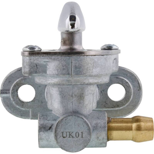 All Balls Racing Fuel Valve Kit - Yamaha - FS101-0214 Photo - Close Up