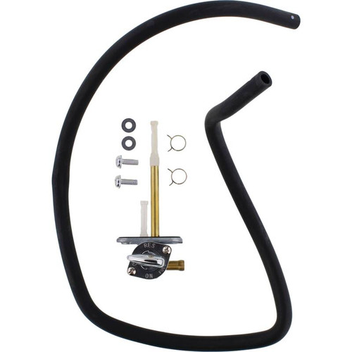 All Balls Racing Fuel Valve Kit - Yamaha - FS101-0215 Photo - Close Up