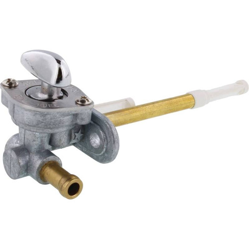 All Balls Racing Fuel Valve Kit - Yamaha - FS101-0216 Photo - Close Up