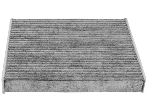 aFe 16-24 RAM 1500 Carbon Cabin Air Filter - 35-10030C Photo - Unmounted
