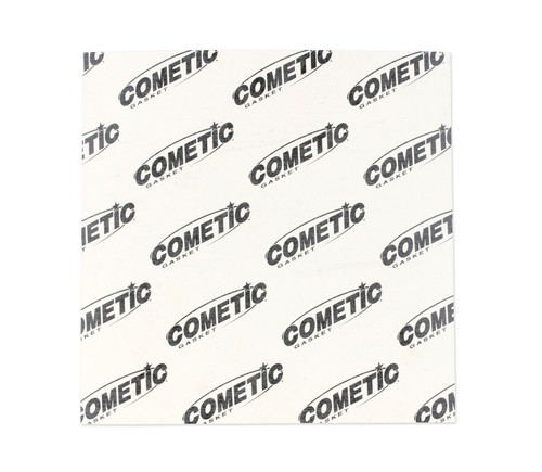 Cometic TNG Gasket Making Material - C15180 Photo - Primary