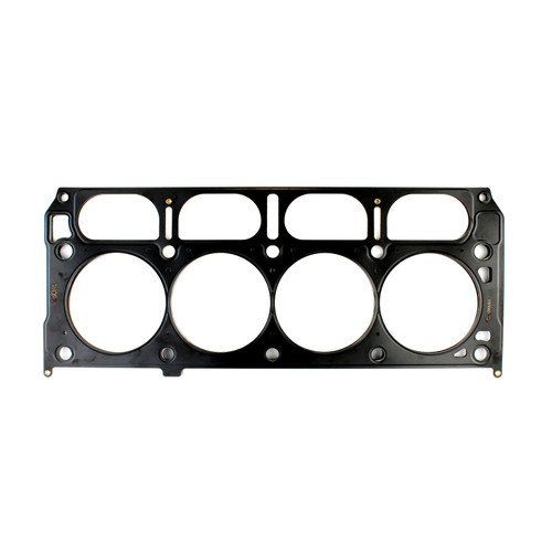 Cometic GM LTR Gen-5 Small Block V8 .052 MLX  4.150in Bore, 1/2 Studs Cylinder Head Gasket RHS - C15703-052 Photo - Primary