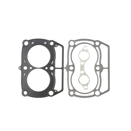 Cometic 08-10 Polaris Ranger RZR 800 82mm Bore .030 MLS Cylinder Head Gasket - C3507 Photo - Primary