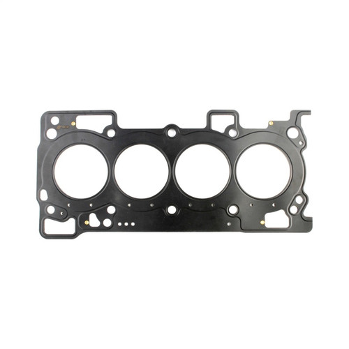 Cometic Nissan MR16DDT .054in MLX Cylinder Head Gasket - 81mm Bore - C4965-05 Photo - Primary
