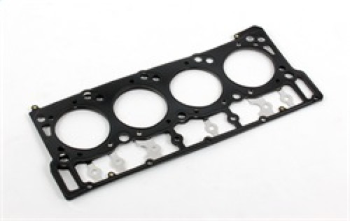 Cometic 03-06 Ford 6.0L Powerstroke .062in MLX 96mm Head Gasket w/ 18mm Dowels - C5589-062 Photo - Unmounted
