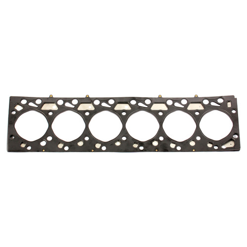 Cometic Cummins 5.9L ISB CR .067in MLX Cylinder 4.100in Bore Head Gasket - C5597-067 Photo - Primary