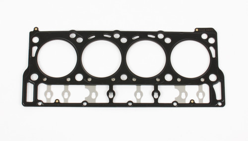 Cometic 08-10 Ford 6.4L Powerstroke 103mm Bore .062in MLX-5 Head Gasket - C5610-062 Photo - Primary