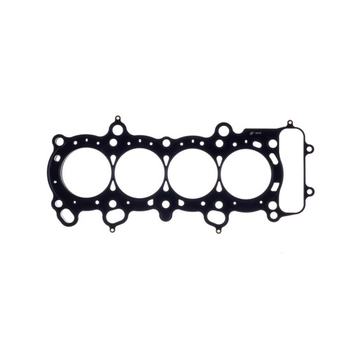 Cometic Gasket Honda F20C/F20C1/F20C2/F22C1 .040in MLS Cylinder Head Gasket 87mm Bore - H2089SP2040S Photo - Primary
