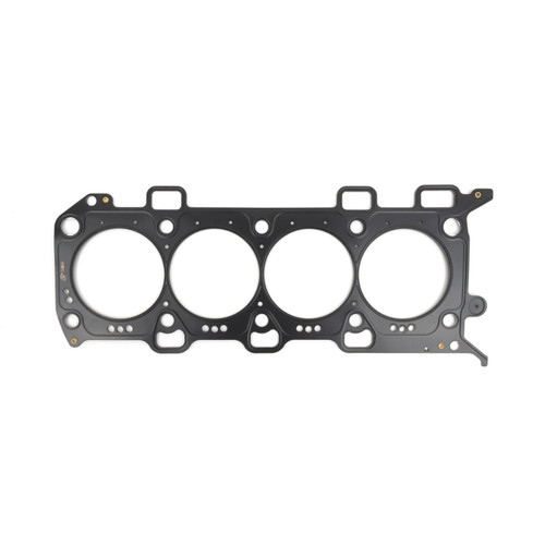 Cometic Ford 5.0L Gen-1 Coyote Modular V8 .040in 95mm Bore MLS Head Gasket - RHS - H3212SP1040S Photo - Primary