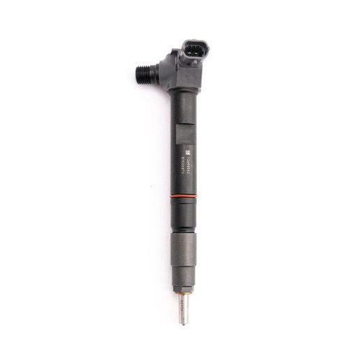 DDP 17-21 Chevrolet Duramax 6.6L L5P Stock Injector (Single) - DDP L5P-STK User 1