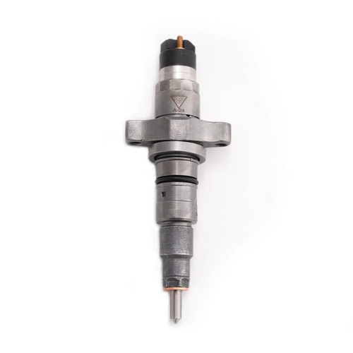 DDP 03-04 Dodge Cummins 5.9L Stock Brand New Injector (Single) - DDP N305-STK User 1