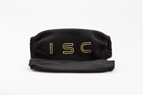 ISC Suspension 300mm Length Coilover Covers (pair) - 300MMCOILCOV Photo - Primary