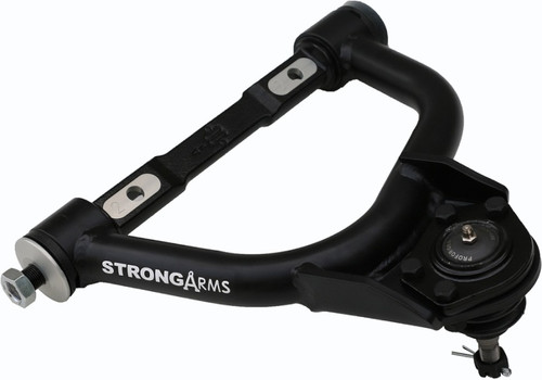 Ridetech 63-70 Chevy C10 CoilOver System - 11340201 User 6