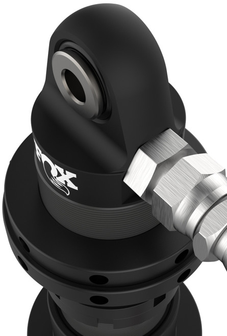 Fox Factory Race 3.0 X 14 Coilover Remote Shock - 981-30-102 Photo - Primary